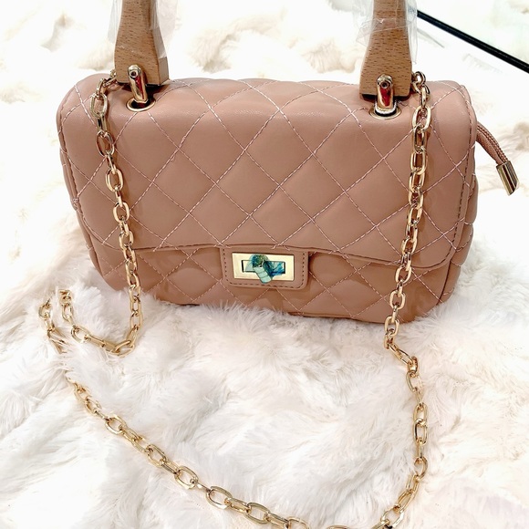 Mini bag - Picture 3 of 5